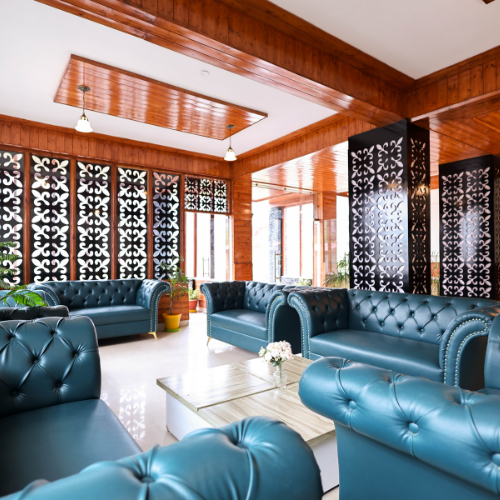 banquet-hall2