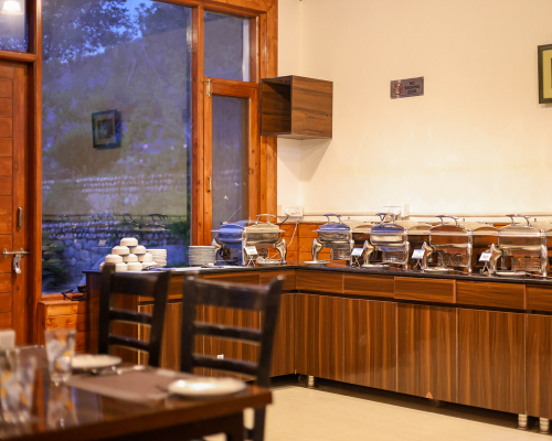 dining-2