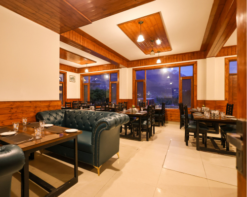dining-3