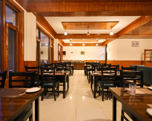 dining-4