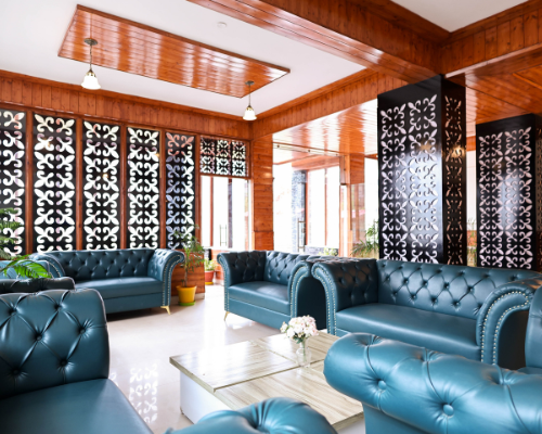 banquet-hall2