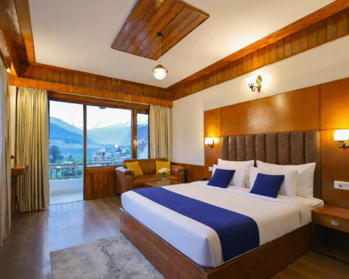 room-1