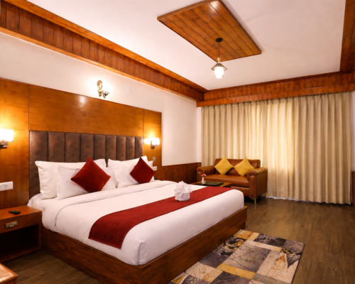 room-3